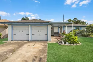 15935 Dunman Ln, Houston, TX 77044 - Photo 1