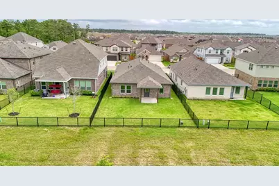 15219 Faushard Lane, Houston, TX 77044 - Photo 19
