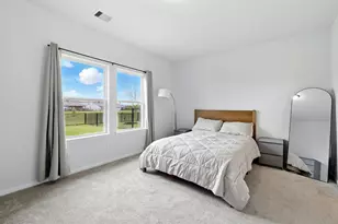 15219 Faushard Ln, Houston, TX 77044 - Photo 13