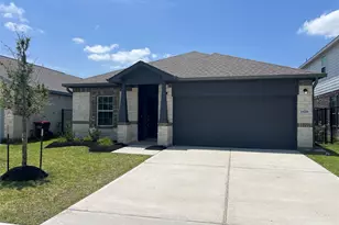 15219 Faushard Ln, Houston, TX 77044 - Photo 1
