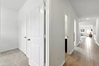 15219 Faushard Lane, Houston, TX 77044 - Photo 9