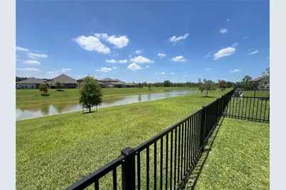 15219 Faushard Lane, Houston, TX 77044 - Photo 17