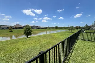 15219 Faushard Ln, Houston, TX 77044 - Photo 17