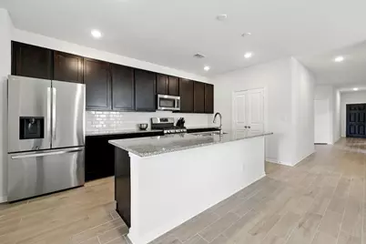 15219 Faushard Lane, Houston, TX 77044 - Photo 3