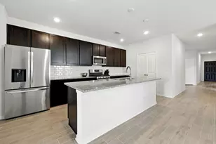 15219 Faushard Ln, Houston, TX 77044 - Photo 3