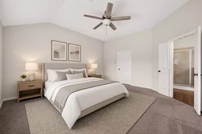 4827 Marigold Breeze Drive, Spring, TX 77386 - Photo 11