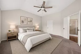 4827 Marigold Breeze Dr, Spring, TX 77386 - Photo 11