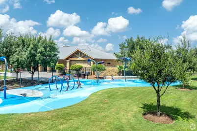 4827 Marigold Breeze Drive, Spring, TX 77386 - Photo 21