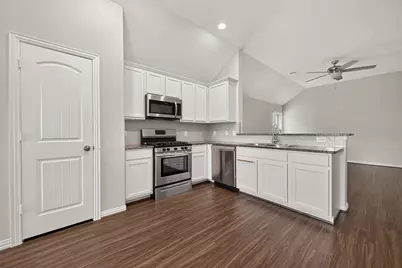 4827 Marigold Breeze Drive, Spring, TX 77386 - Photo 7