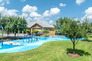 4827 Marigold Breeze Dr, Spring, TX 77386 - Photo 21