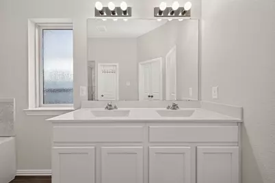 4827 Marigold Breeze Drive, Spring, TX 77386 - Photo 13