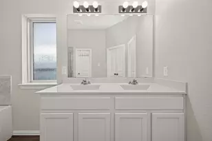4827 Marigold Breeze Dr, Spring, TX 77386 - Photo 13