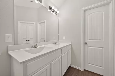 4827 Marigold Breeze Drive, Spring, TX 77386 - Photo 13