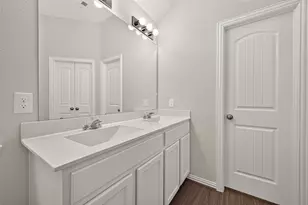 4827 Marigold Breeze Dr, Spring, TX 77386 - Photo 13