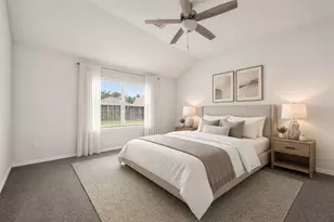 4827 Marigold Breeze Dr, Spring, TX 77386 - Photo 11