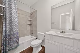 4827 Marigold Breeze Dr, Spring, TX 77386 - Photo 17