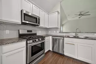 4827 Marigold Breeze Dr, Spring, TX 77386 - Photo 7