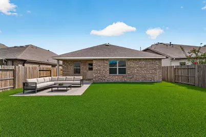 4827 Marigold Breeze Drive, Spring, TX 77386 - Photo 23