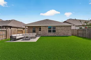 4827 Marigold Breeze Dr, Spring, TX 77386 - Photo 23