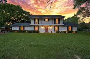 24640 Macedonia Rd, Hockley, TX 77447 - Photo 1