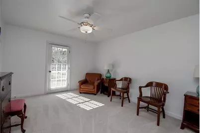 24640 Macedonia Road, Hockley, TX 77447 - Photo 29