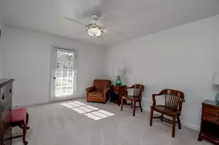 24640 Macedonia Rd, Hockley, TX 77447 - Photo 29