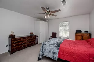 24640 Macedonia Rd, Hockley, TX 77447 - Photo 17