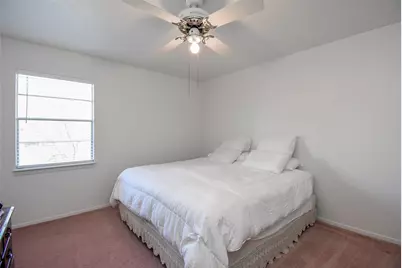 24640 Macedonia Road, Hockley, TX 77447 - Photo 27