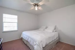 24640 Macedonia Rd, Hockley, TX 77447 - Photo 27