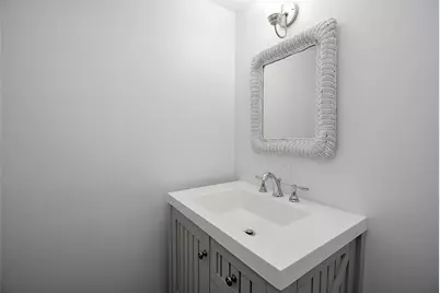 24640 Macedonia Road, Hockley, TX 77447 - Photo 9