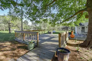 24640 Macedonia Rd, Hockley, TX 77447 - Photo 43