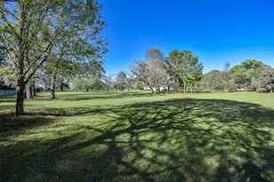 24640 Macedonia Rd, Hockley, TX 77447 - Photo 35