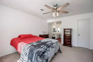 24640 Macedonia Rd, Hockley, TX 77447 - Photo 19