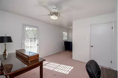 24640 Macedonia Road, Hockley, TX 77447 - Photo 23