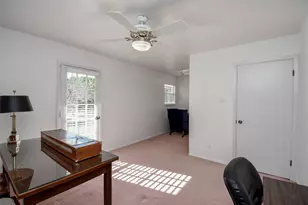24640 Macedonia Rd, Hockley, TX 77447 - Photo 23