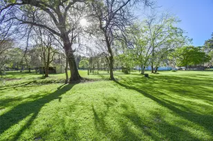 24640 Macedonia Rd, Hockley, TX 77447 - Photo 37