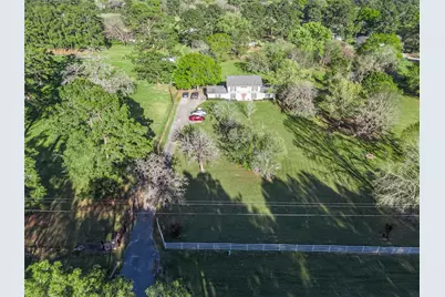 24640 Macedonia Road, Hockley, TX 77447 - Photo 1