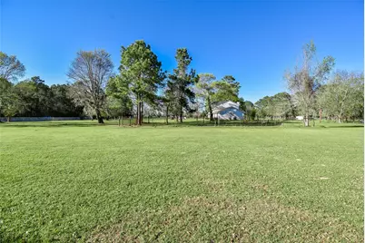 24640 Macedonia Road, Hockley, TX 77447 - Photo 35