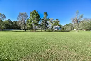 24640 Macedonia Rd, Hockley, TX 77447 - Photo 35