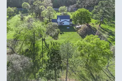 24640 Macedonia Road, Hockley, TX 77447 - Photo 45