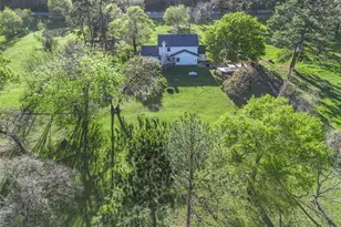 24640 Macedonia Rd, Hockley, TX 77447 - Photo 45