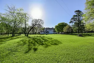 24640 Macedonia Rd, Hockley, TX 77447 - Photo 39