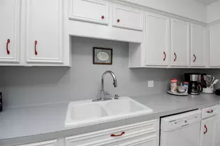 24640 Macedonia Rd, Hockley, TX 77447 - Photo 13