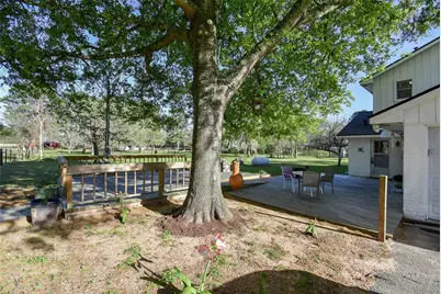 24640 Macedonia Road, Hockley, TX 77447 - Photo 41