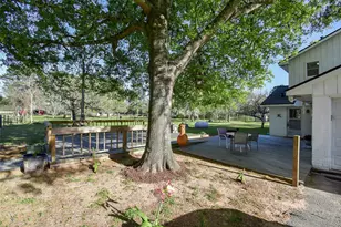 24640 Macedonia Rd, Hockley, TX 77447 - Photo 41