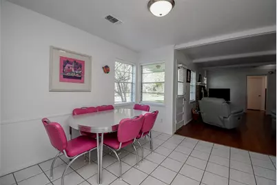 24640 Macedonia Road, Hockley, TX 77447 - Photo 13