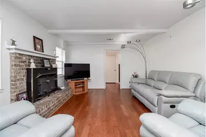 24640 Macedonia Road, Hockley, TX 77447 - Photo 17