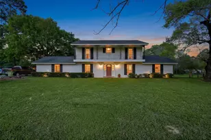 24640 Macedonia Rd, Hockley, TX 77447 - Photo 3