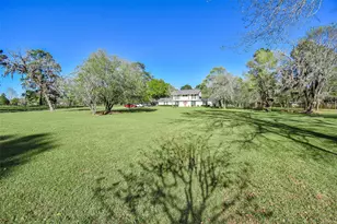24640 Macedonia Rd, Hockley, TX 77447 - Photo 33