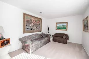 24640 Macedonia Rd, Hockley, TX 77447 - Photo 7